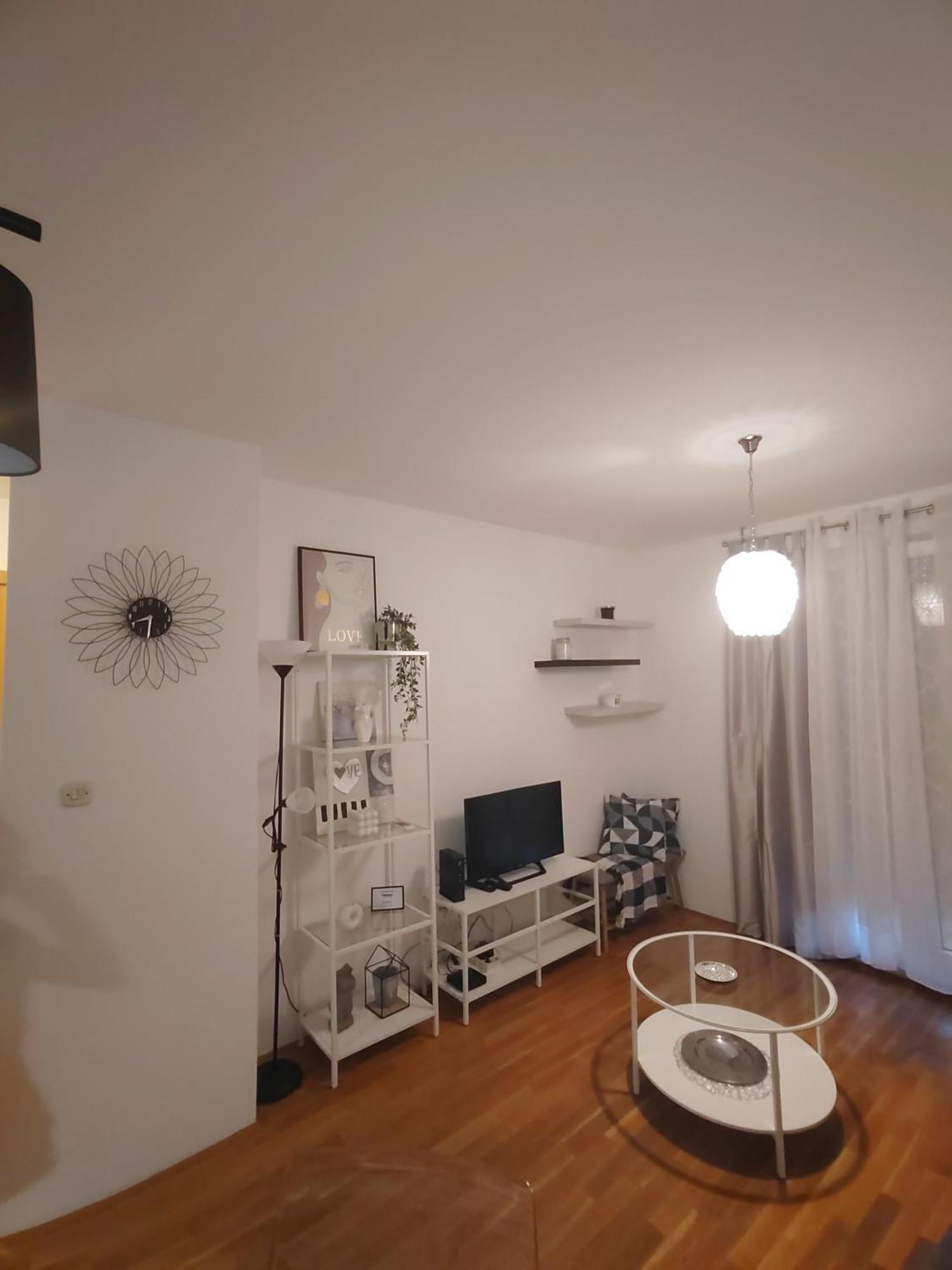 Appartement Antonella Split