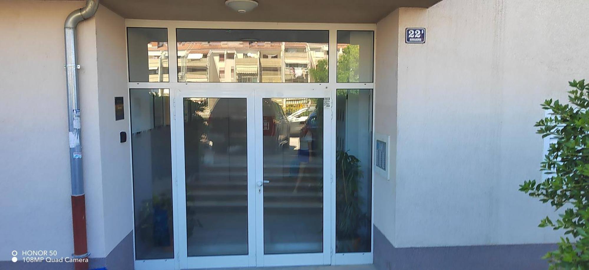 Antonella Appartement