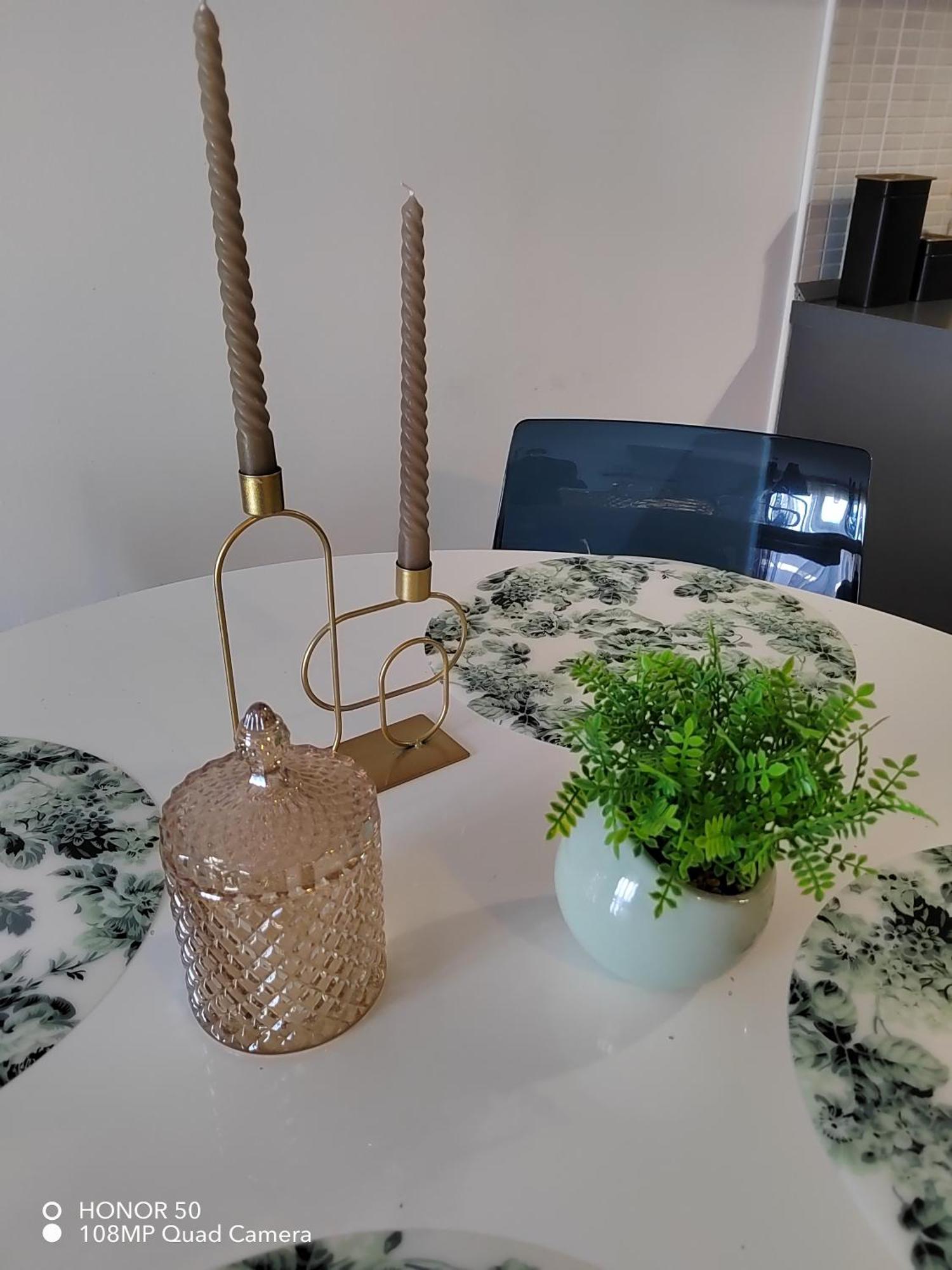 Antonella Appartement *