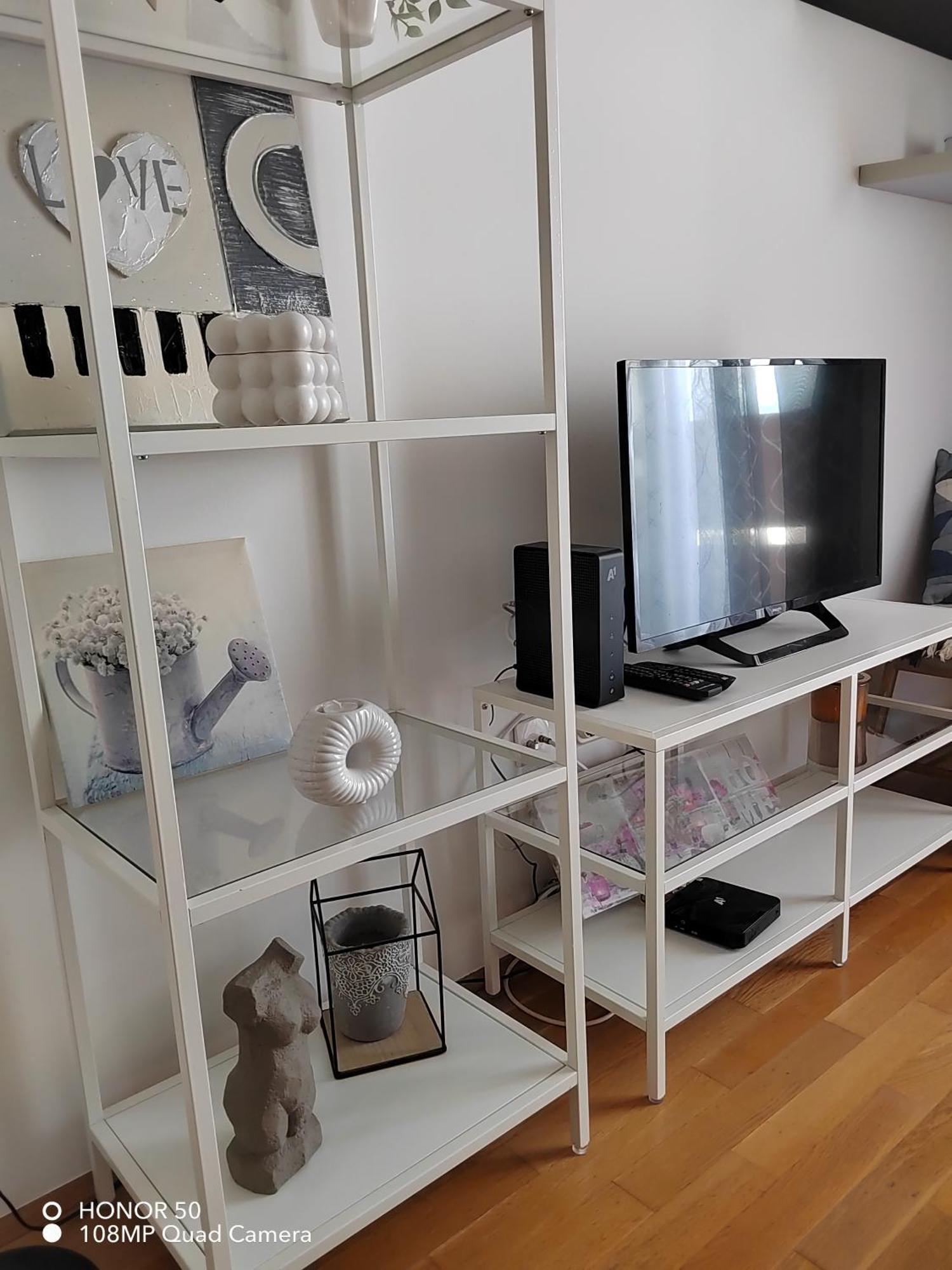 Antonella Appartement Split